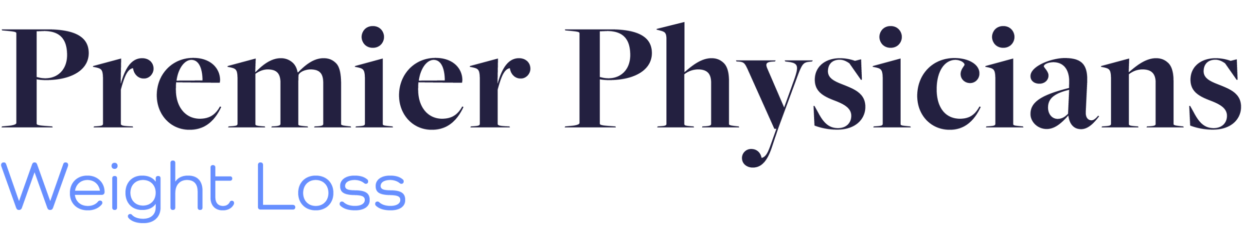 PremierWeightLoss_LogosBuild-01